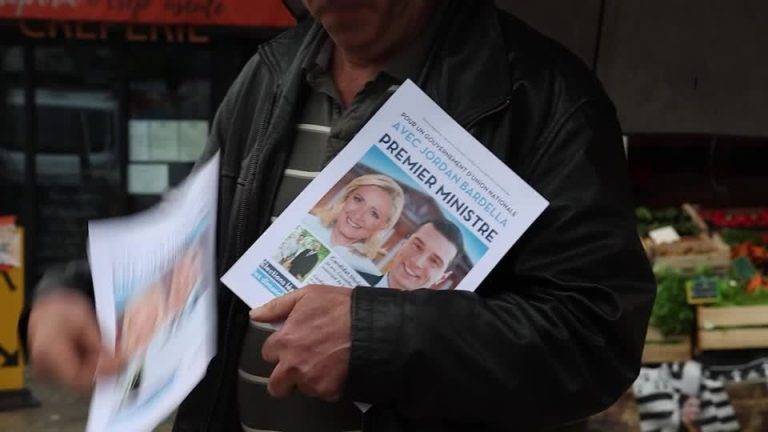 2024 06 25t115252z 1 Lop261021062024rp1 Rtrmadp Baseimage 960x540 France Election Brittany.jpg