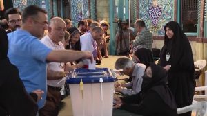 2024 06 28t142635z 1 Lop463628062024rp1 Rtrmadp Baseimage 960x540 Iran Election Wrap.jpg