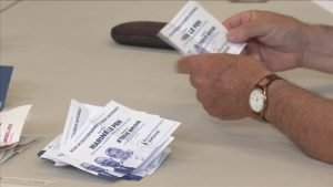 2024 06 30t170748z 2 Lop488529062024rp1 Rtrmadp Baseimage 960x540 France Election Vote Count.jpg