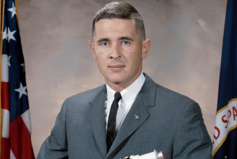 20240607214602 Anders.png