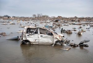 28792 78e92f470770df69.jpg