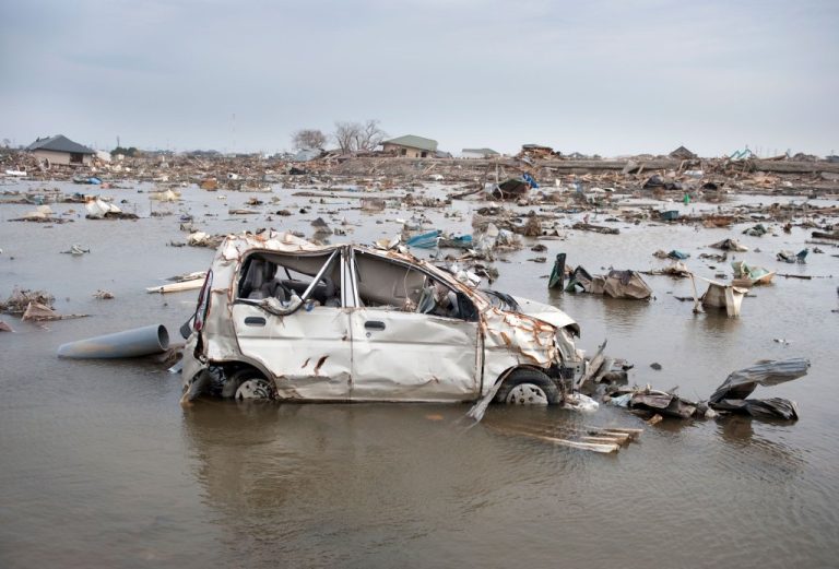 28792 78e92f470770df69.jpg