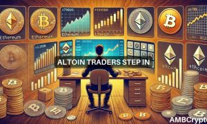 Altcoin Sam Fi 1000x600.jpg