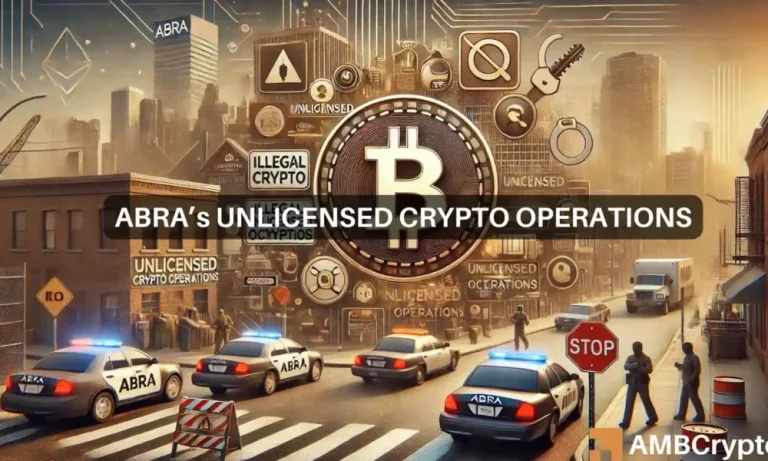 Abras Unlicensed Crypto Operations 1000x600.webp.webp
