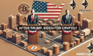 After Trump Biden For Crypto 1000x600.webp.webp