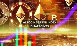Altcoin Season Index Featured Image 1000x600.webp.webp