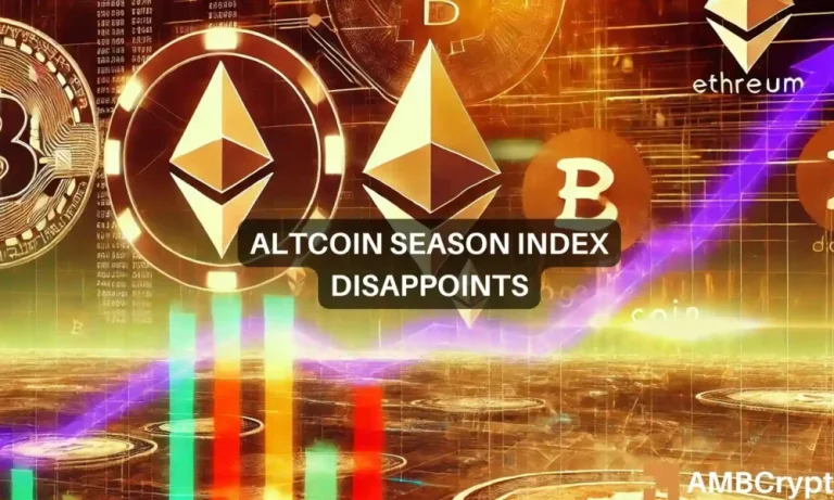 Altcoin Season Index Featured Image 1000x600.webp.webp