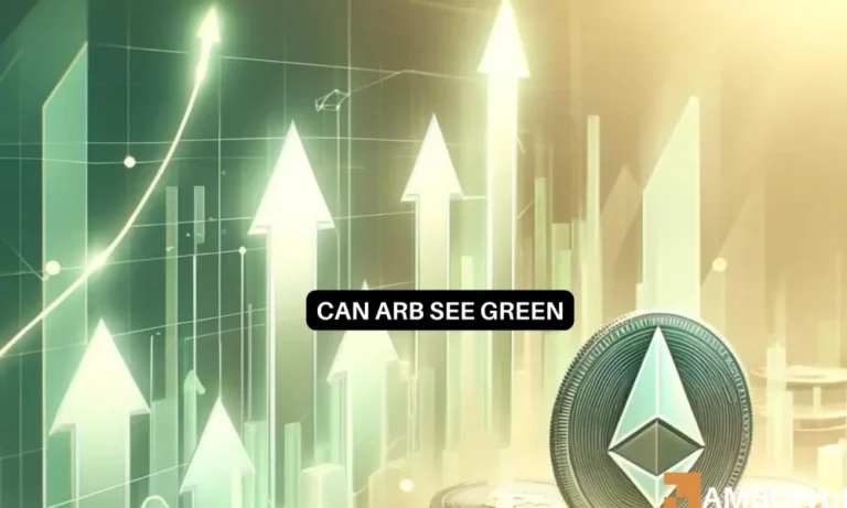 Arbitrum Ecosystem 1000x600.webp.webp