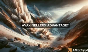 Avalanche Featured Image 1000x600.webp.webp