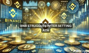 Bnb Featured Image 1000x600.webp.webp