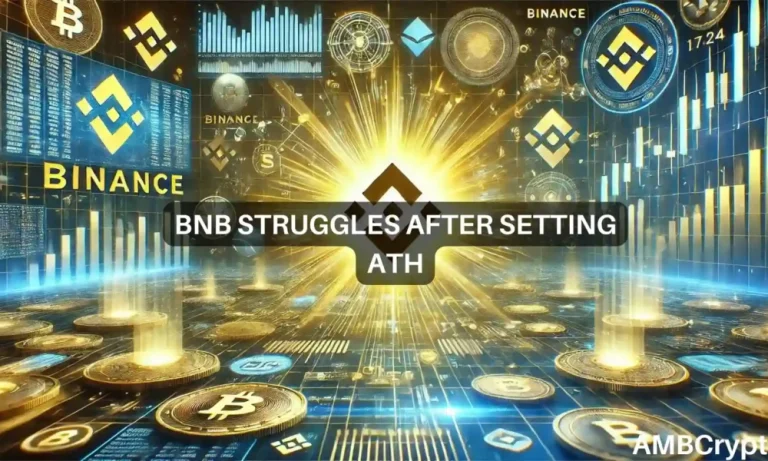 Bnb Featured Image 1000x600.webp.webp