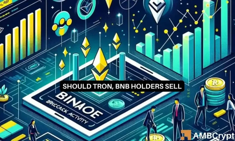 Bnb Tron Activity 2 1000x600.webp.webp