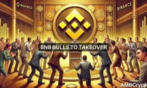 Bnb Bulls To Takeover 1000x600.webp.webp