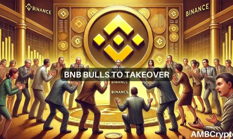 Bnb Bulls To Takeover 1000x600.webp.webp