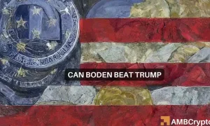 Boden And Trump 1000x600.webp.webp