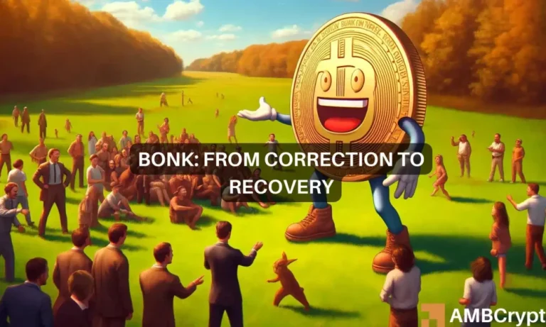 Bonk Featured Image 1000x600.webp.webp