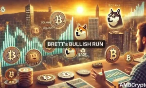 Bretts Bullish Run 1000x600.webp.webp