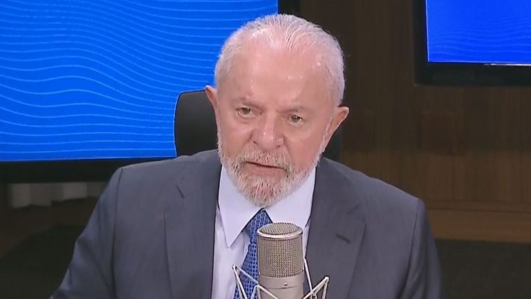 Br Cnn 070524 Tv Brasil Frame 33116 E1715084622797.jpeg