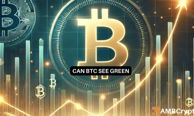 Btc Bulls 1000x600.webp.webp