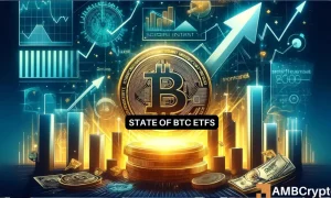Btc Etf Interes 1000x600.webp.webp
