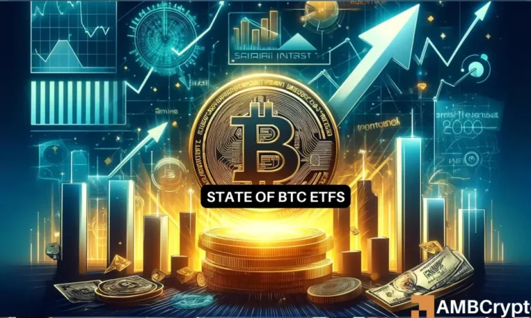 Btc Etf Interes 1000x600.webp.webp