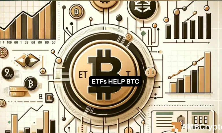 Btc Etfs 2 1000x600.webp.webp