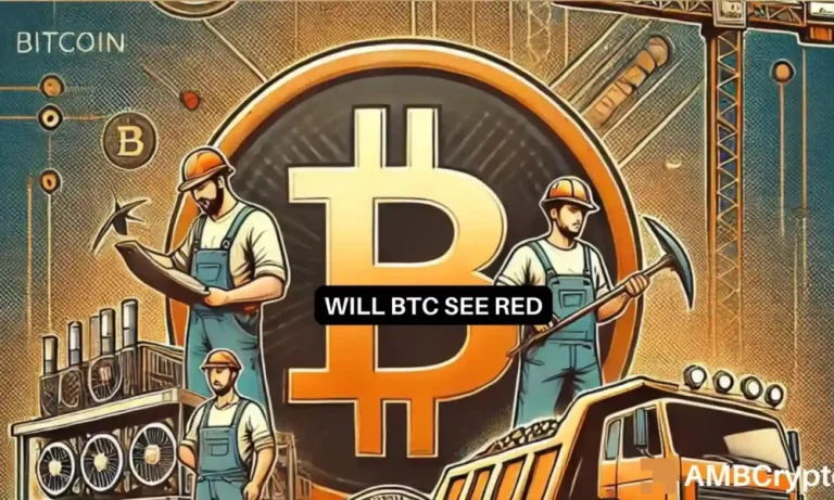 Btc Nft 1 1000x600.webp.webp