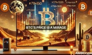 Btc Sam Fi 1 1000x600.jpg