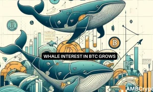 Btc Whale 1000x600.webp.webp