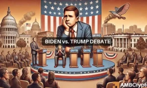 Biden Vs. Trump Debate 1000x600.webp.webp
