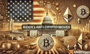 Bidens Anti Crypto Moves 1000x600.webp.webp