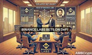 Binance Labs 1000x600.jpeg
