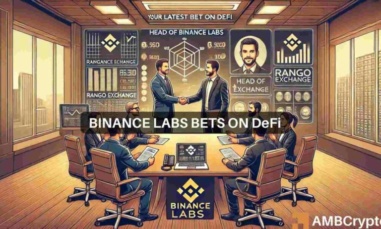 Binance Labs 1000x600.jpeg
