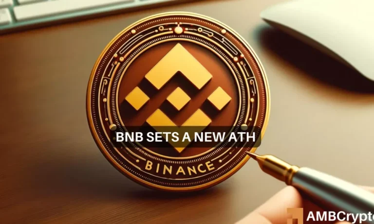 Binance Ath 1000x600.webp.webp