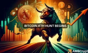 Bitcoin Ath Featured Image 1000x600.webp.webp