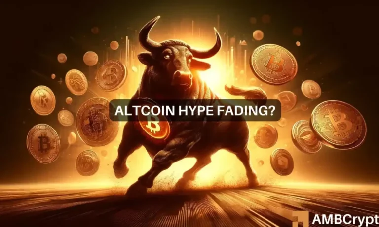 Bitcoin Altcoin Season Featured Image 1000x600.webp.webp