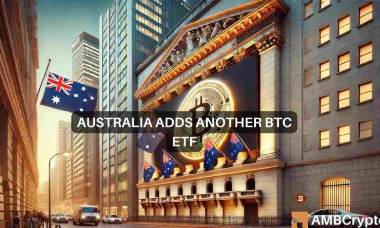 Bitcoin Etf Australia 1000x600.jpeg