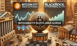 Bitcoin Etf Outflows Surge 1000x600.webp.webp