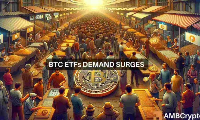 Bitcoin Etfs 1000x600.jpeg