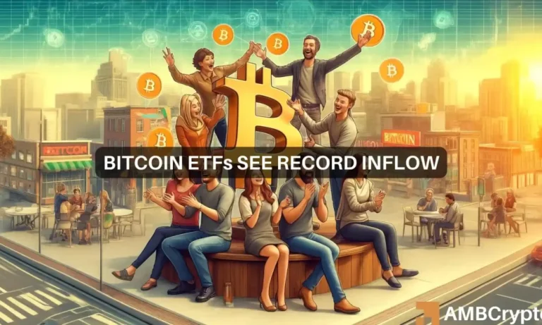 Bitcoin Etfs See Record Inflow 1000x600.webp.webp
