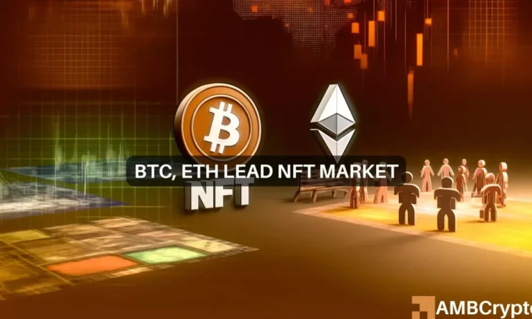 Bitcoin Ethereum Lead Nft Market 1000x600.webp.webp