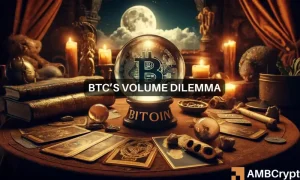 Bitcoin Fi 1000x600.webp.webp