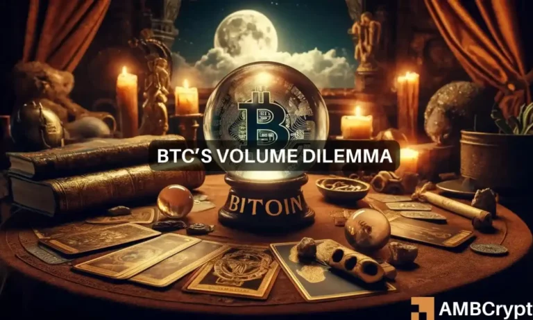 Bitcoin Fi 1000x600.webp.webp