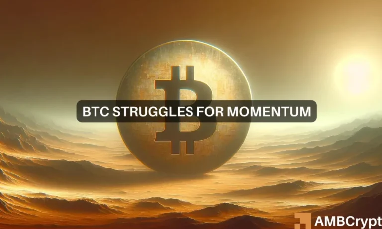 Bitcoin Featured Image 1 1000x600.webp.webp