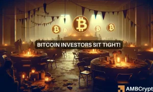 Bitcoin Featured Image 1000x600.webp.webp