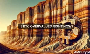 Bitcoin Featured Image 2 1000x600.webp.webp