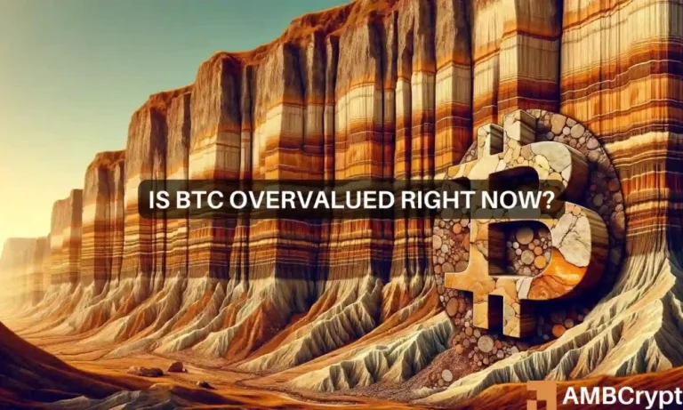Bitcoin Featured Image 2 1000x600.webp.webp