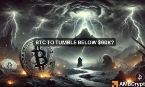 Bitcoin Featured Image 3 1000x600.webp.webp