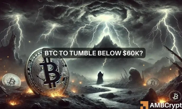 Bitcoin Featured Image 3 1000x600.webp.webp