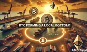 Bitcoin Featured Image 5 1000x600.webp.webp